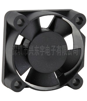 【電飯煲散熱風扇】的轉速問題，值得深思！