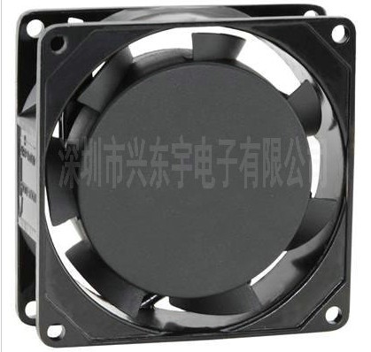 ●交流風扇廠家●羞羞视频最新地址发布页的產品，您值得擁有！
