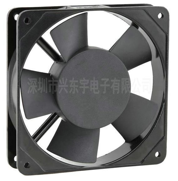 【交流風扇220v-230v】範圍廣，壽命長！