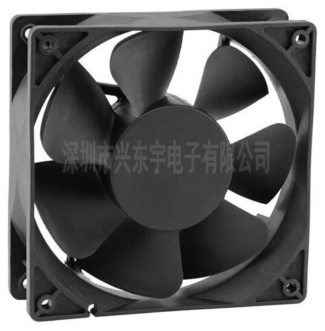▲風扇廠家▲我的產品，您的期待。