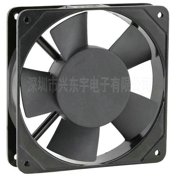 【交流風扇220v-230v】有電就能用。