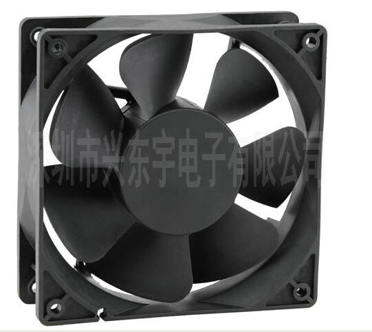 【電焊機散熱風扇】用處太大了。