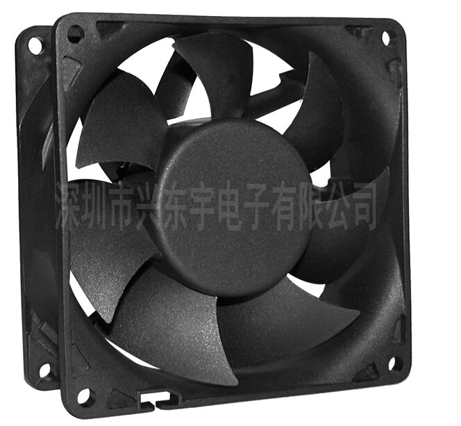 ☆EC風扇批發☆買到就是賺到。