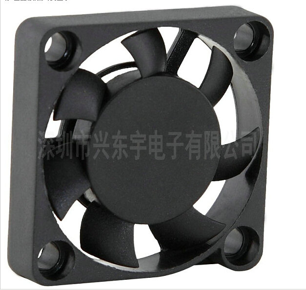 【加濕器散熱風機】原來是這樣‘傳熱’的。
