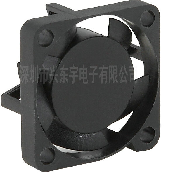 【電腦散熱風扇批發廠家】精益求精的產品，你值得期待。