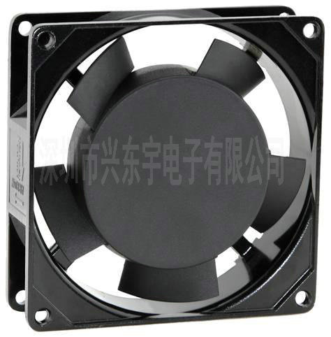 散熱交流風扇http://www.lontty.com/products-detail.asp?cpid=71
