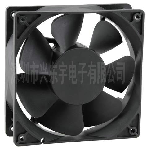 雙滾珠交流風扇http://www.lontty.com/products-detail.asp?cpid=81
