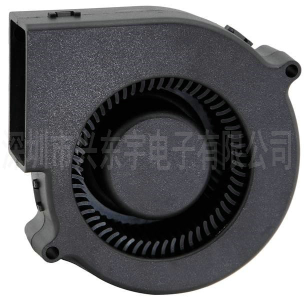 製氧機散熱風扇http://www.lontty.com/products-detail.asp?cpid=103