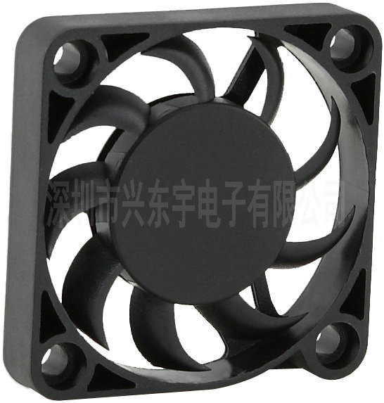 安防設備散熱風扇http://www.lontty.com/products-detail.asp?cpid=111