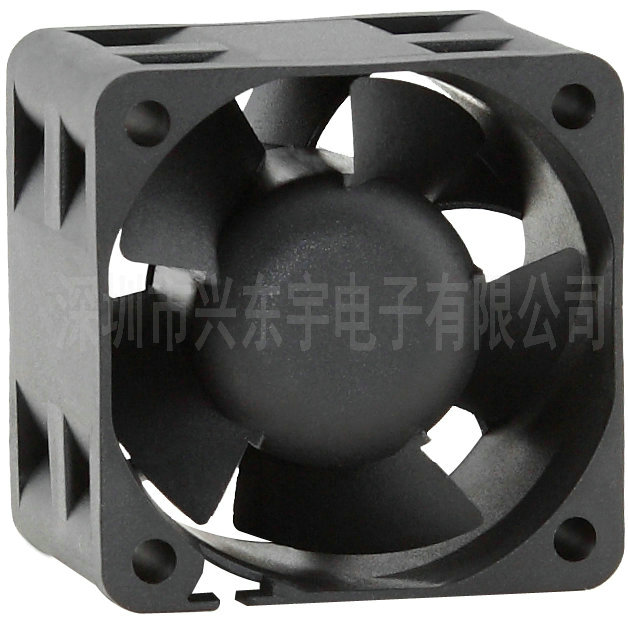 防潮散熱風扇http://www.lontty.com/products-detail.asp?cpid=102