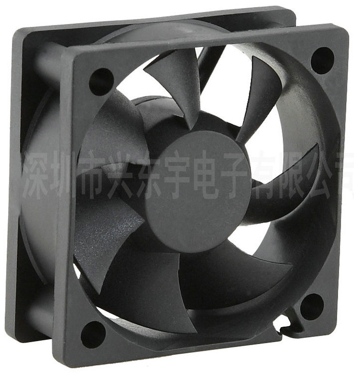 雙滾珠散熱風機風扇http://www.lontty.com/products-detail.asp?cpid=123