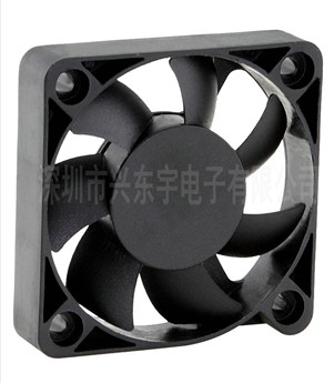 【微型風機廠家】帶您追憶那激動人心的過去！