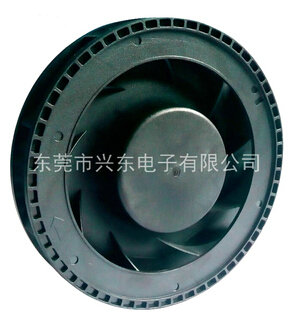 【無刷風扇】經濟的價格，值得信賴