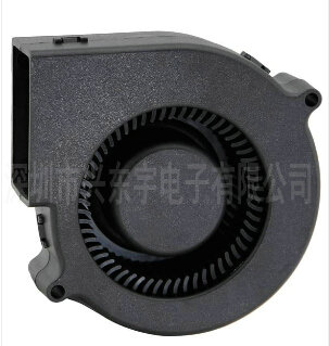 【製氧機散熱風扇】散熱功能強，價格又不貴