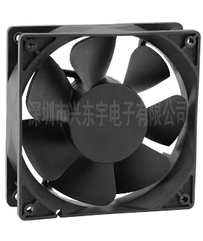 電焊機散熱，就用電焊機散熱風扇