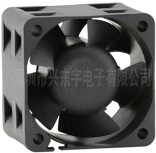 直流風機具備怎樣的效果？